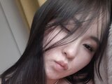 LauriMoradel xxx jasmin live