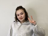 LavernaMonnot lj jasminlive free