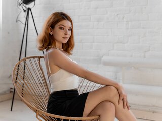 LeilaAddington cam private xxx