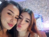 LeilaAndLoren videos xxx free