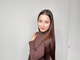 LeilaFarabee shows photos adult
