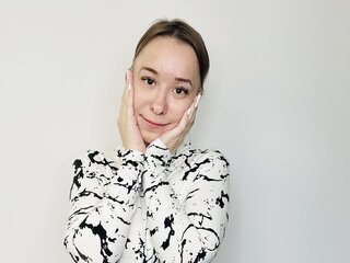 LeilaGroomes xxx jasminlive pussy