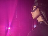 LeilaNyman live nude photos