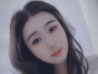 Leliko toy pussy livesex