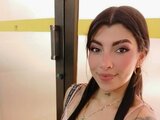 LesslyKity xxx videos webcam