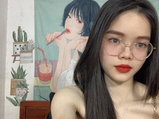 LetitiaWilson naked camshow real