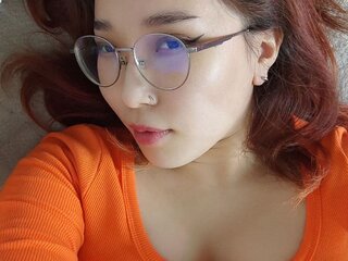 LeviPorter videos videos pictures