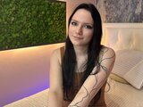LexiRous livejasmine jasmine shows