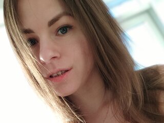 LexieLil real jasmin livesex