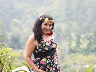 leishasoft sex photos adult