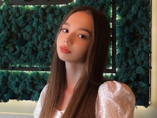 LibbieFaragher shows videos jasmine