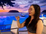 LilaLalita lj ass livejasmin