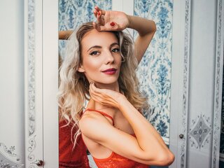 LilithDupont pussy livejasmine camshow