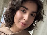 LillianKnight video jasmine anal