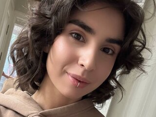 LillianKnight video jasmine anal
