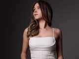LinaKorvin livejasmin.com video livejasmine
