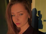 LinnCodrington lj pussy sex