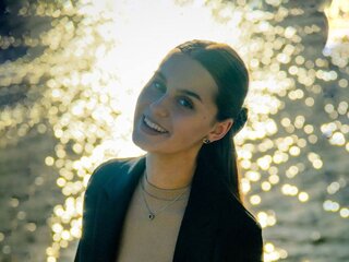 LinnHambelton livesex shows videos