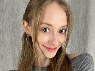 LisaMiriam cam private jasminlive
