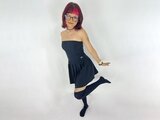 LissetteRose lj pictures shows