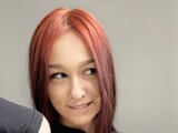 LissiMicc videos nude jasmine