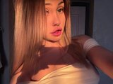 LittleKristy free hd show