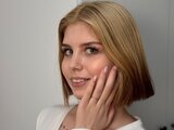 LizbethChaplin pictures jasminlive hd