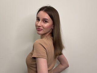 LornaDancy photos porn hd