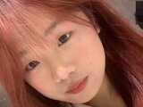 LouisMaeve online livejasmine webcam