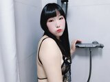 LouiseAnna adult real livejasmin