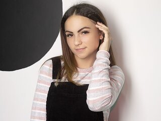 LouiseJeff shows online amateur