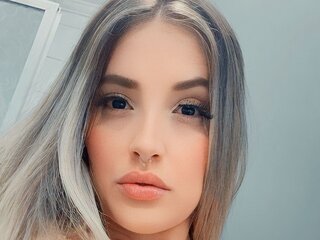LuanaPrado private webcam jasminlive