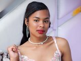 LucyLarz shows video livejasmine