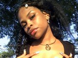 LunaShake camshow jasmin lj