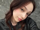 LuxTienie pictures porn cam