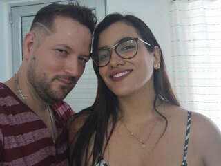 lucasymegann fuck jasminlive porn