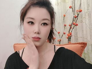 LvChangq amateur hd online
