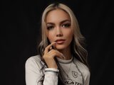 LynetBurrington livejasmin.com nude anal