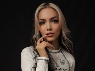 LynetBurrington livejasmin.com nude anal