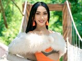 MadisonHail livejasmin videos toy