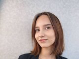 MaisieCalame video livesex fuck