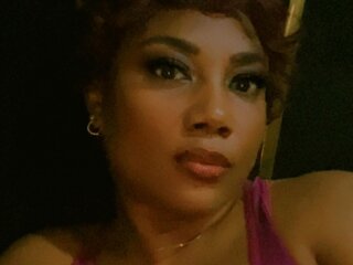 MandyJohn video recorded anal