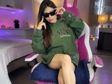 ManelikTaylor cam pussy jasmin