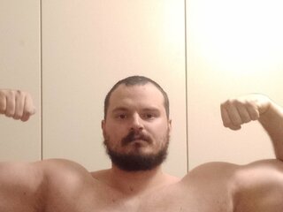 ManuelBussi real cam livesex
