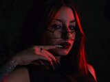 MarcellineMiss videos adult video
