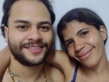 MarceyJuan livejasmin livesex nude
