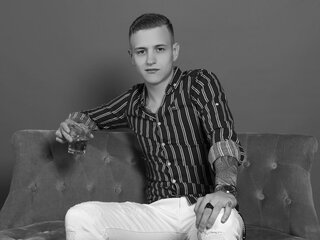MarcoSin xxx show hd