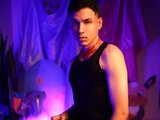 MarcusValkova show pictures webcam