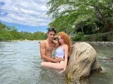 MarcylAndJack jasmine private photos