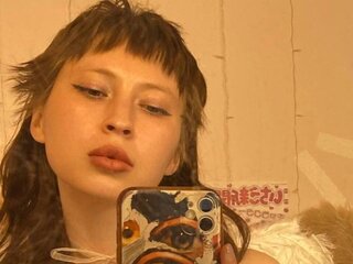 MargaretAffler amateur show xxx